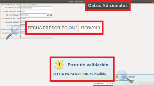 Cartel error fecha prescripcion za.png
