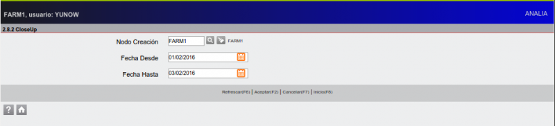 Archivo:WikiCloseupPantalla.png