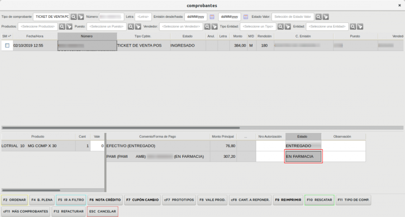 Archivo:Ts receta en farmacia.png